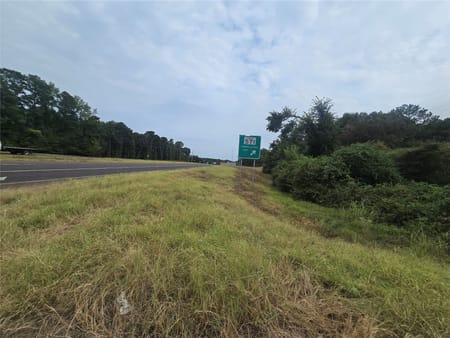 Henderson, TX 75652 Rusk County