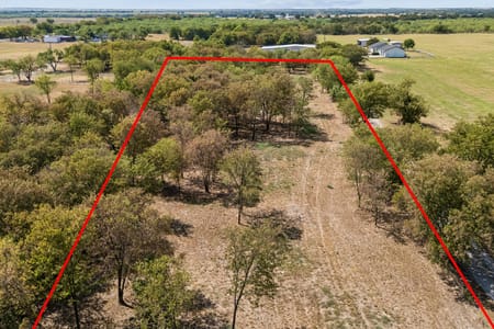 Tioga, TX 76271 Grayson County