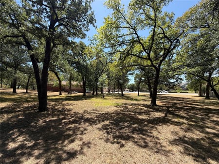 Bedford, TX 76021 Tarrant County