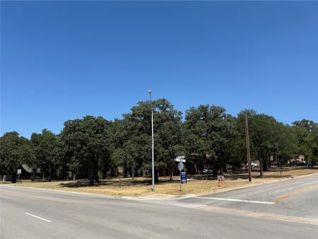 Bedford, TX 76021 Tarrant County