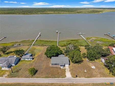 Port Lavaca, TX 77979 Calhoun County