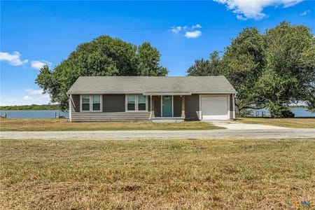 Port Lavaca, TX 77979 Calhoun County