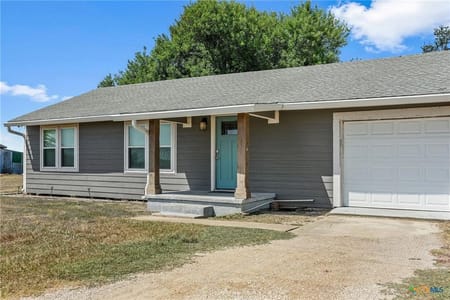 Port Lavaca, TX 77979 Calhoun County