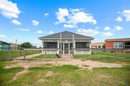 Port Lavaca, TX 77979 Calhoun County
