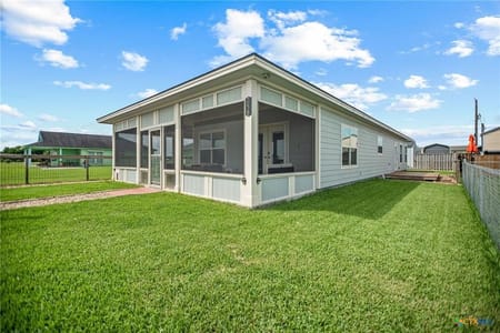 Port Lavaca, TX 77979 Calhoun County