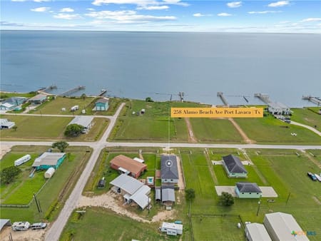 Port Lavaca, TX 77979 Calhoun County
