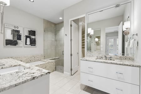 Westlake, TX 76262 Tarrant County
