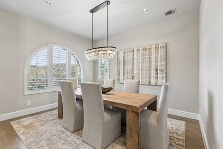 Westlake, TX 76262 Tarrant County