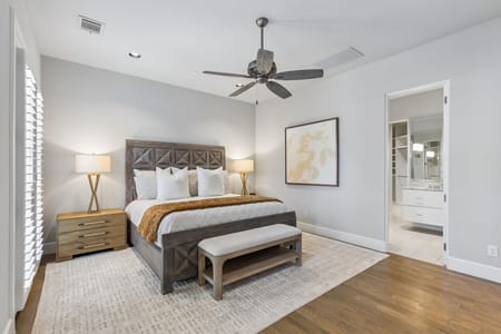Westlake, TX 76262 Tarrant County