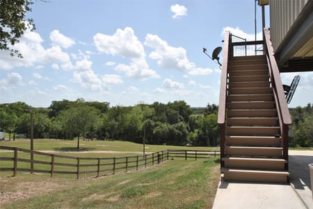 Victoria, TX 77976 Victoria County