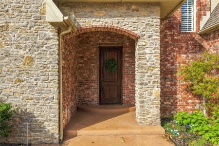 Tulsa, OK 74133 Tulsa County