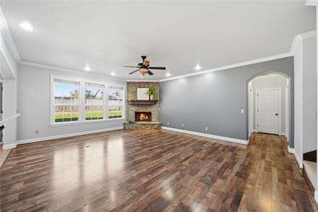 Tulsa, OK 74133 Tulsa County