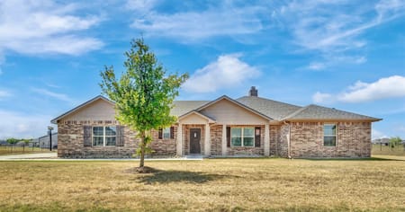 Godley, TX 76044 Johnson County