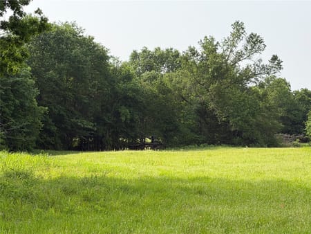 Cumby, TX 75453 Hopkins County