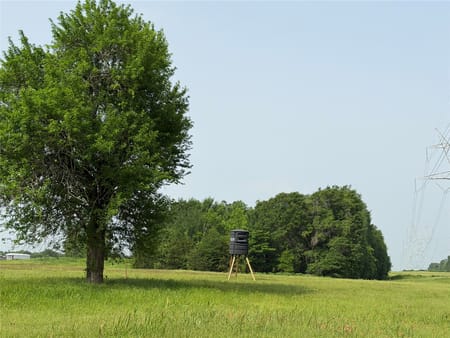 Cumby, TX 75453 Hopkins County