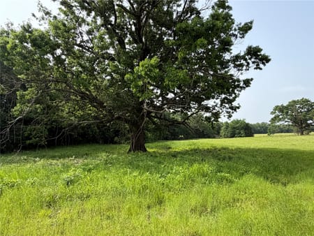 Cumby, TX 75453 Hopkins County