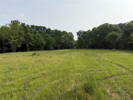 Cumby, TX 75453 Hopkins County