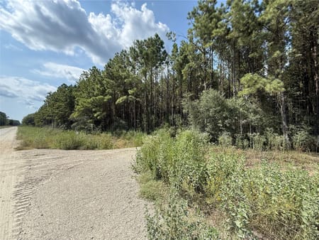 Sour Lake, TX 77659 Hardin County