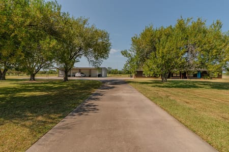 Beaumont, TX 77713 Jefferson County
