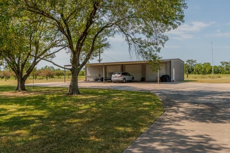 Beaumont, TX 77713 Jefferson County