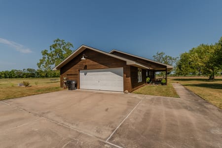 Beaumont, TX 77713 Jefferson County