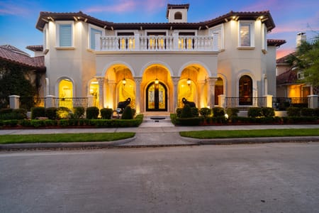 Kemah, TX 77565 Galveston County
