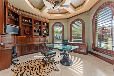 Kemah, TX 77565 Galveston County
