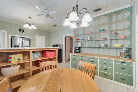 Wills Point, TX 75169 Van Zandt County