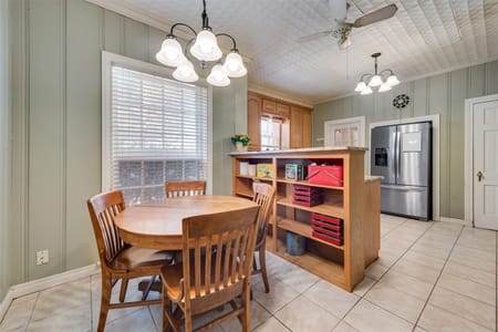 Wills Point, TX 75169 Van Zandt County