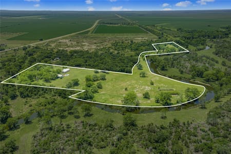 Port Lavaca, TX 77979 Victoria County