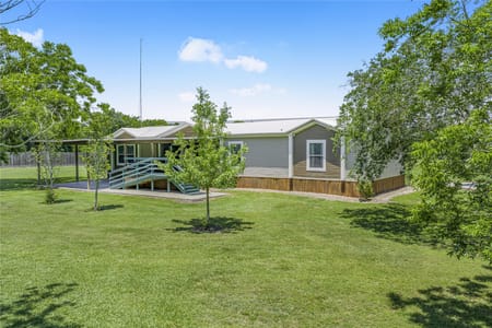 Port Lavaca, TX 77979 Victoria County