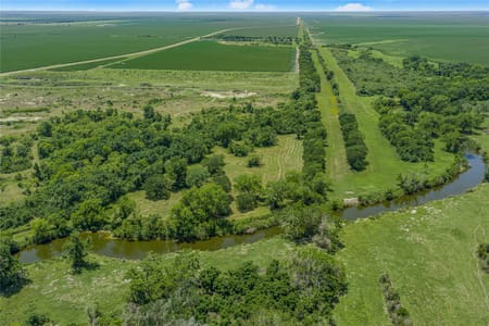 Port Lavaca, TX 77979 Victoria County