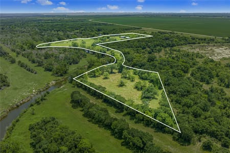Port Lavaca, TX 77979 Victoria County