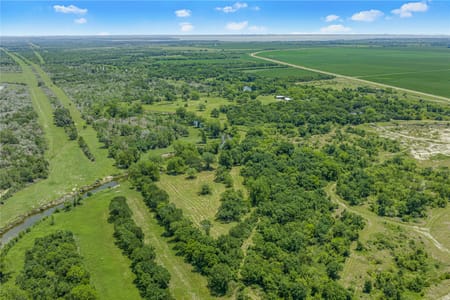 Port Lavaca, TX 77979 Victoria County