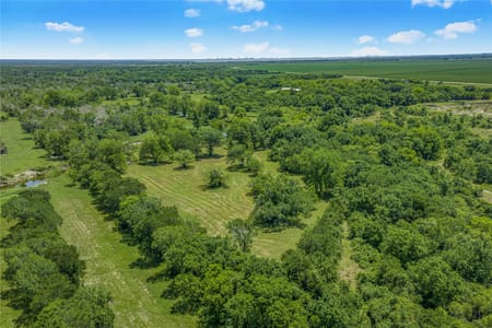 Port Lavaca, TX 77979 Victoria County