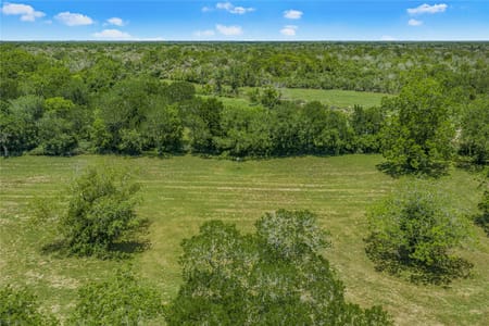 Port Lavaca, TX 77979 Victoria County