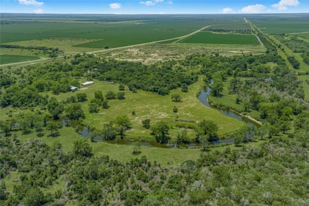 Port Lavaca, TX 77979 Victoria County