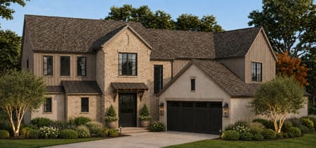 Grapevine, TX 76092 Tarrant County