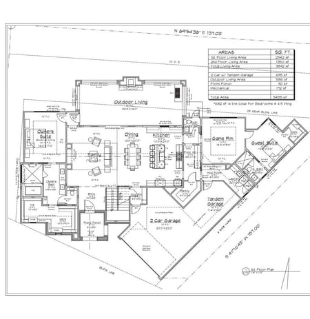 Grapevine, TX 76092 Tarrant County