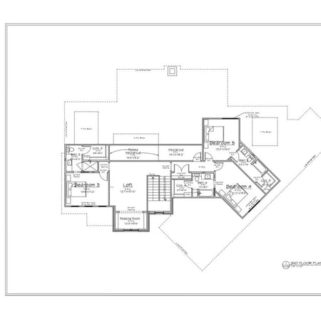 Grapevine, TX 76092 Tarrant County