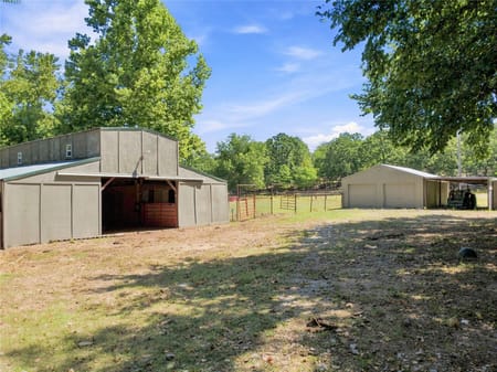 Kellyville, OK 74039 Creek County