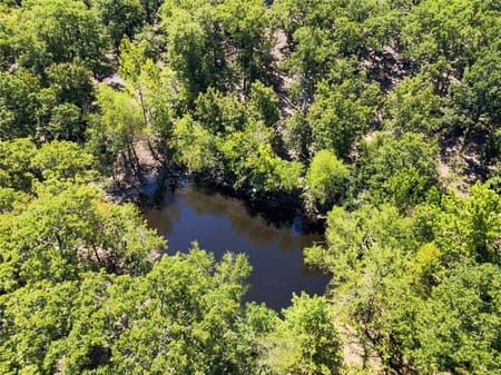 Kellyville, OK 74039 Creek County