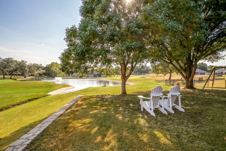 Granbury, TX 76049 Hood County