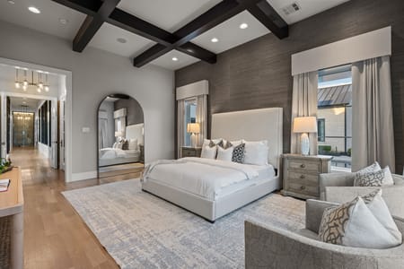 Westlake, TX 76262 Tarrant County