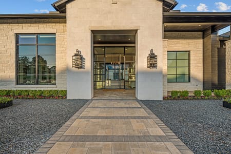 Westlake, TX 76262 Tarrant County