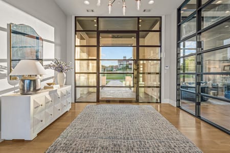 Westlake, TX 76262 Tarrant County