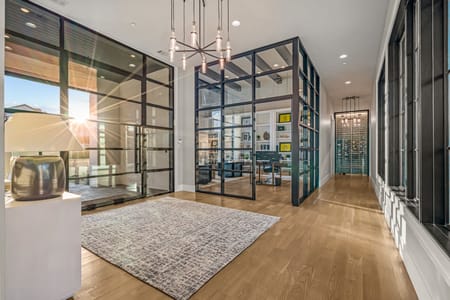 Westlake, TX 76262 Tarrant County
