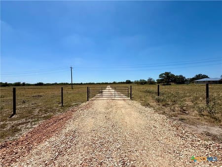 Gonzales, TX 78629 Gonzales County