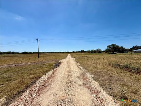 Gonzales, TX 78629 Gonzales County
