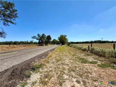 Gonzales, TX 78629 Gonzales County